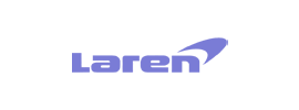 brand