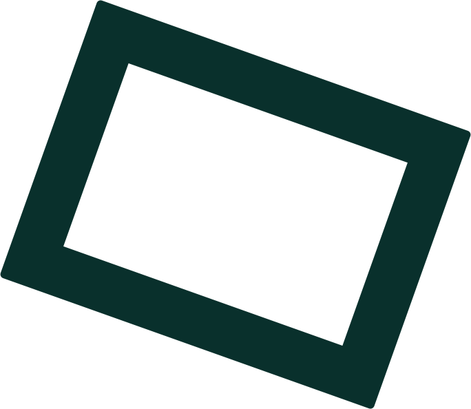 shape
